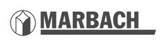 Karl Marbach GmbH & Co. KG