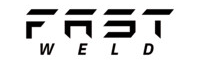 Fastweld Spzoo
