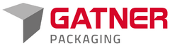 Gatner Packaging