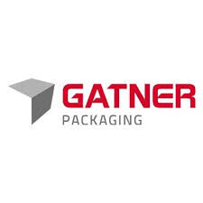 Gatner Packaging