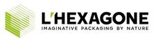 L'Hexagone