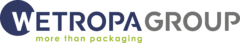 Wetropa Packaging GmbH & Co. KG