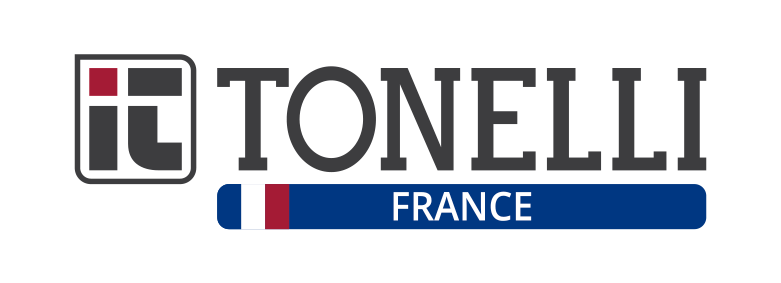 Tonelli France s.a.s