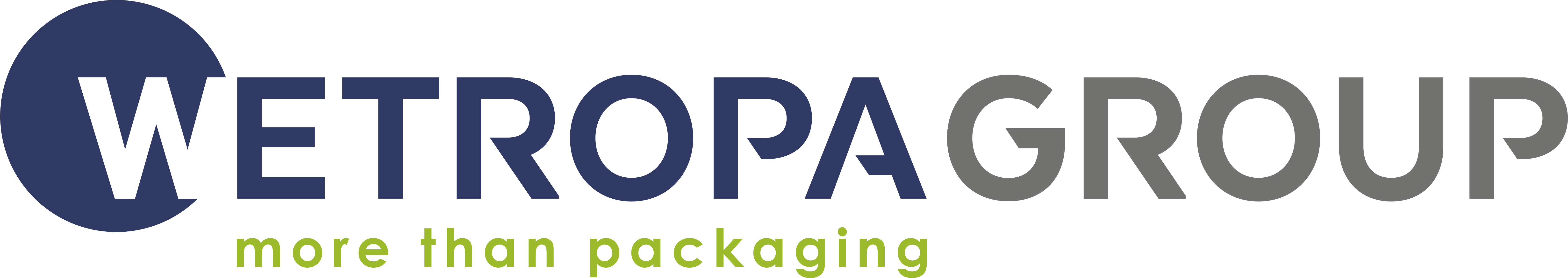 Wetropa Packaging Sued GmbH